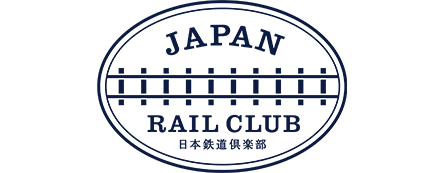 Japan Rail Club